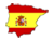 ALISAL GESTORIA - Espanol