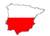 ALISAL GESTORIA - Polski